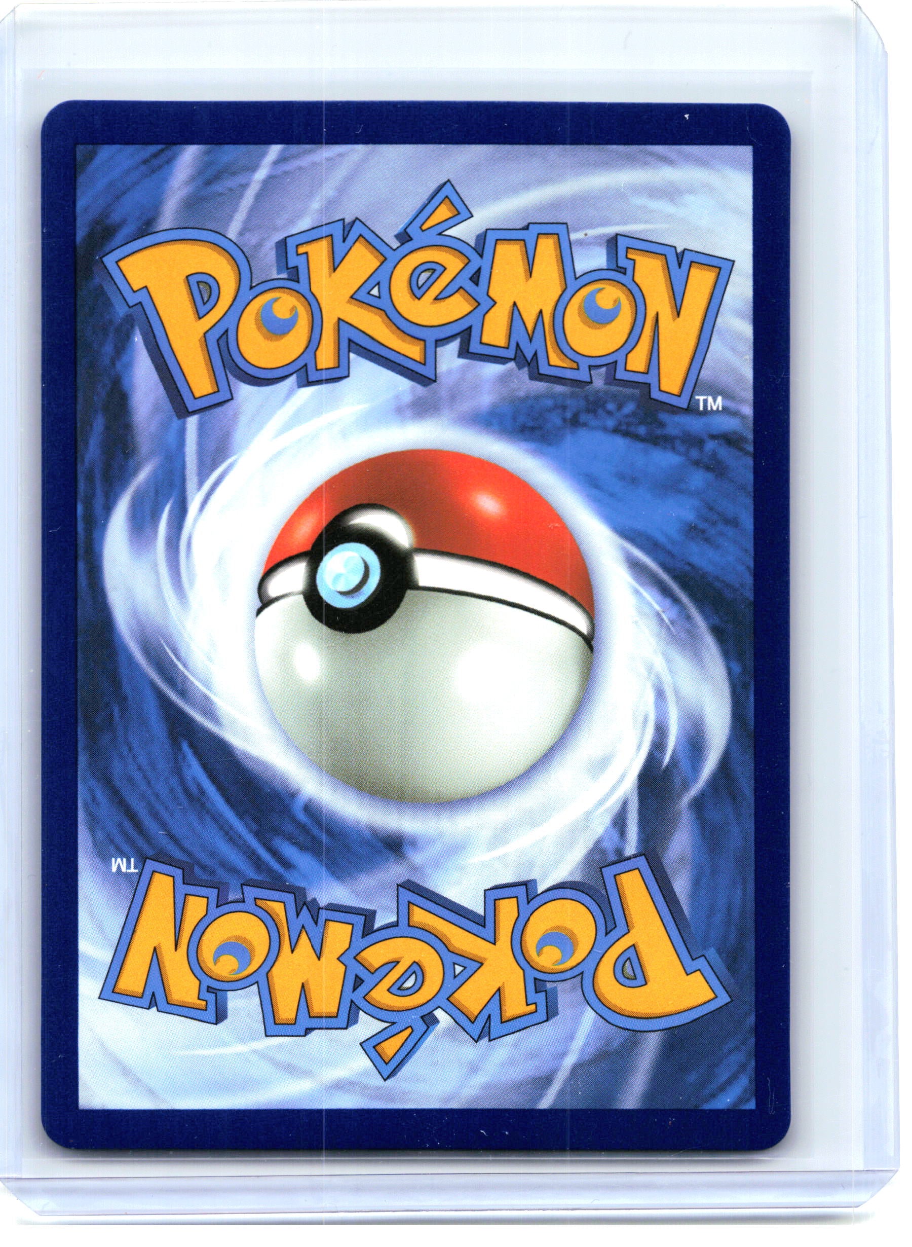 2022 Blaziken V #TG14/TG30 Silver Tempest Trainer Gallery—Ultra Rare Holo