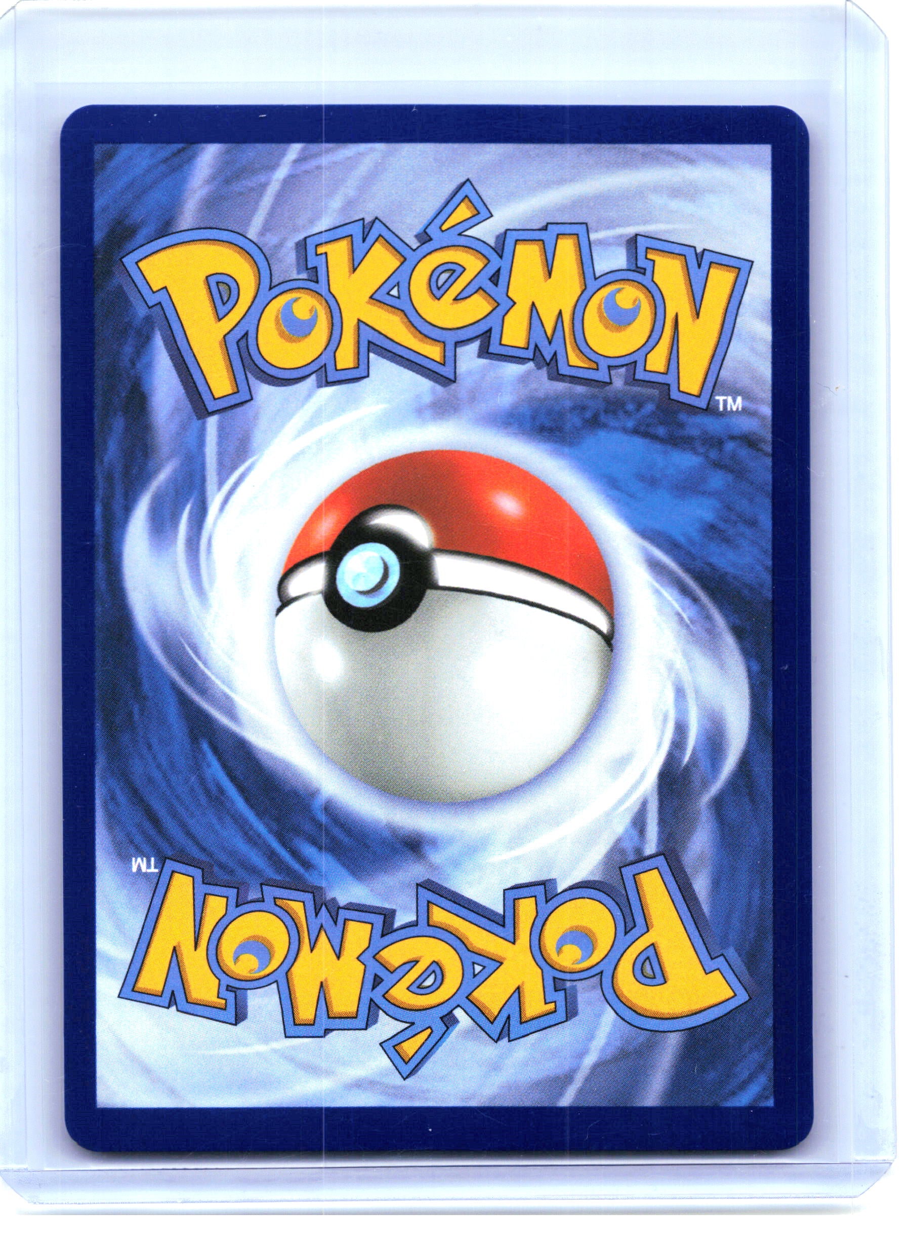 2026 Pokemon—Mega Hawlucha ex #268/217 Ascended Heroes—Mega Attack Rare Holo