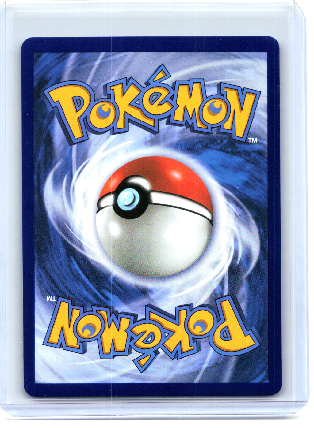 2026 Pokemon—Mega Froslass ex #265/217 Ascended Heroes—Mega Attack Rare Holo