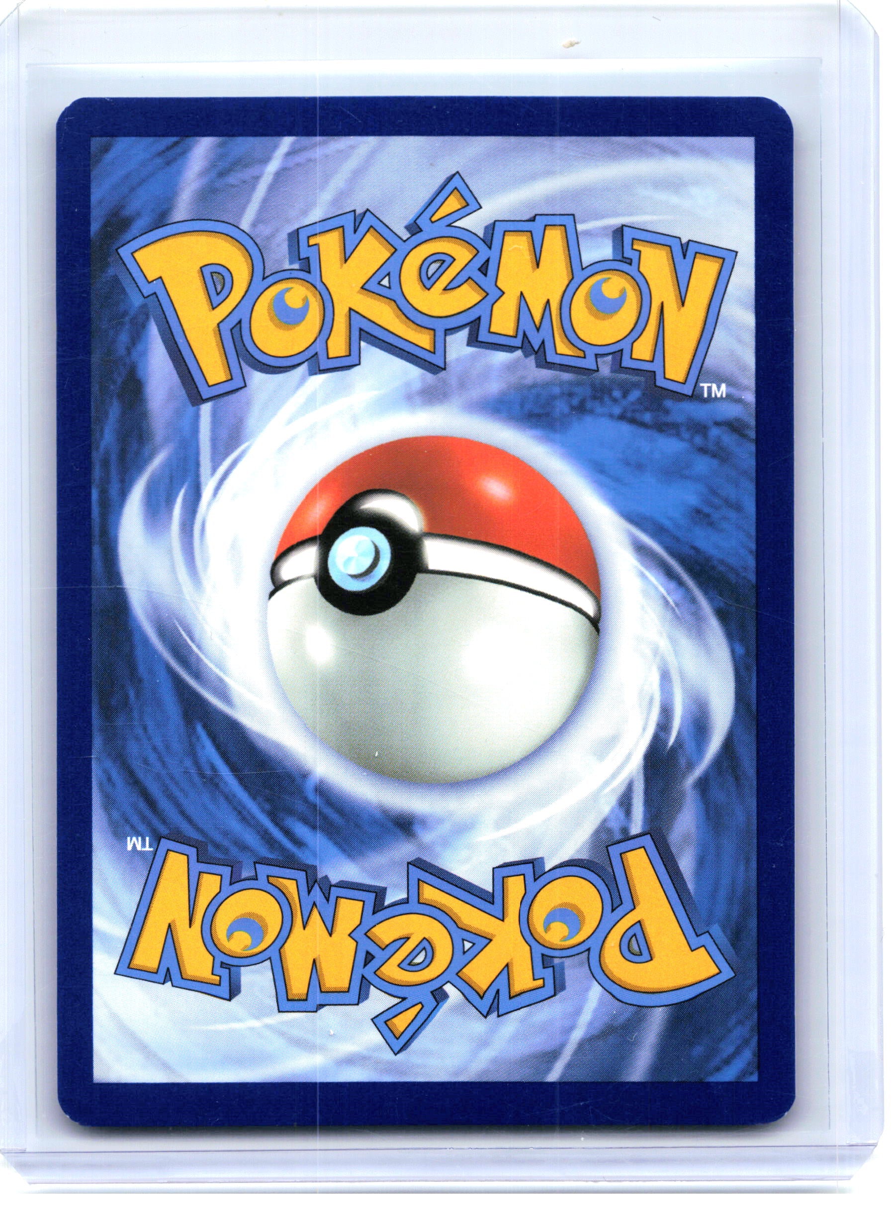2023 Pokemon—Kirlia #212/198 Scarlet & Violet Base Set—Illustration Rare Holo