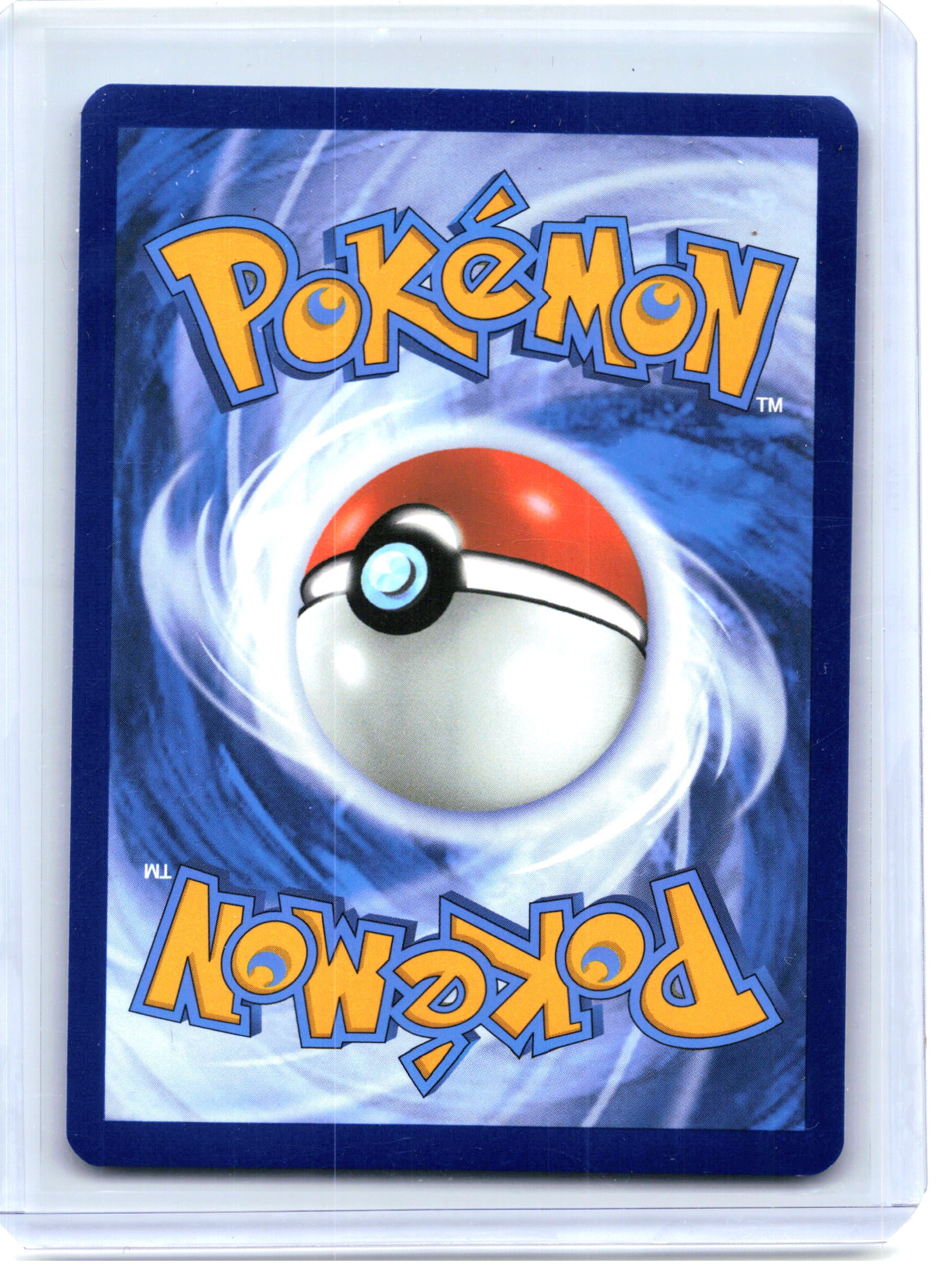 2025 Pokemon—Alomomola #108/086 Black Bolt—Illustration Rare Holo