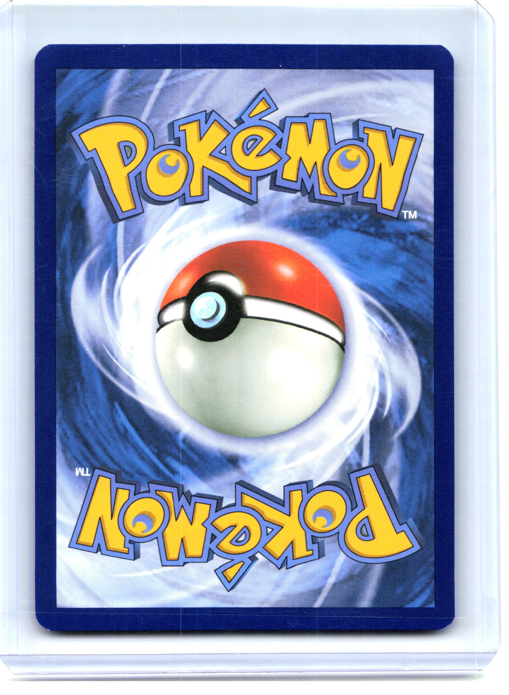 2023 Pokemon—Veluza #192/182 Paradox Rift—Illustration Rare Holo