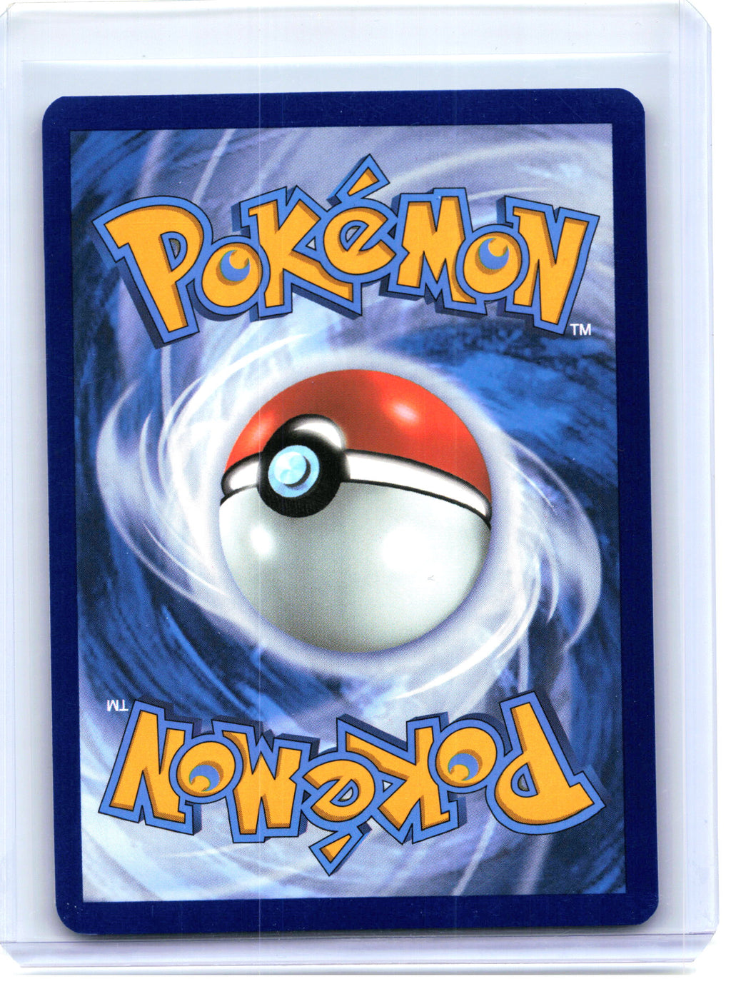 2025 Pokemon—Kangaskhan #204/182 Destined Rivals—Illustration Rare Holo