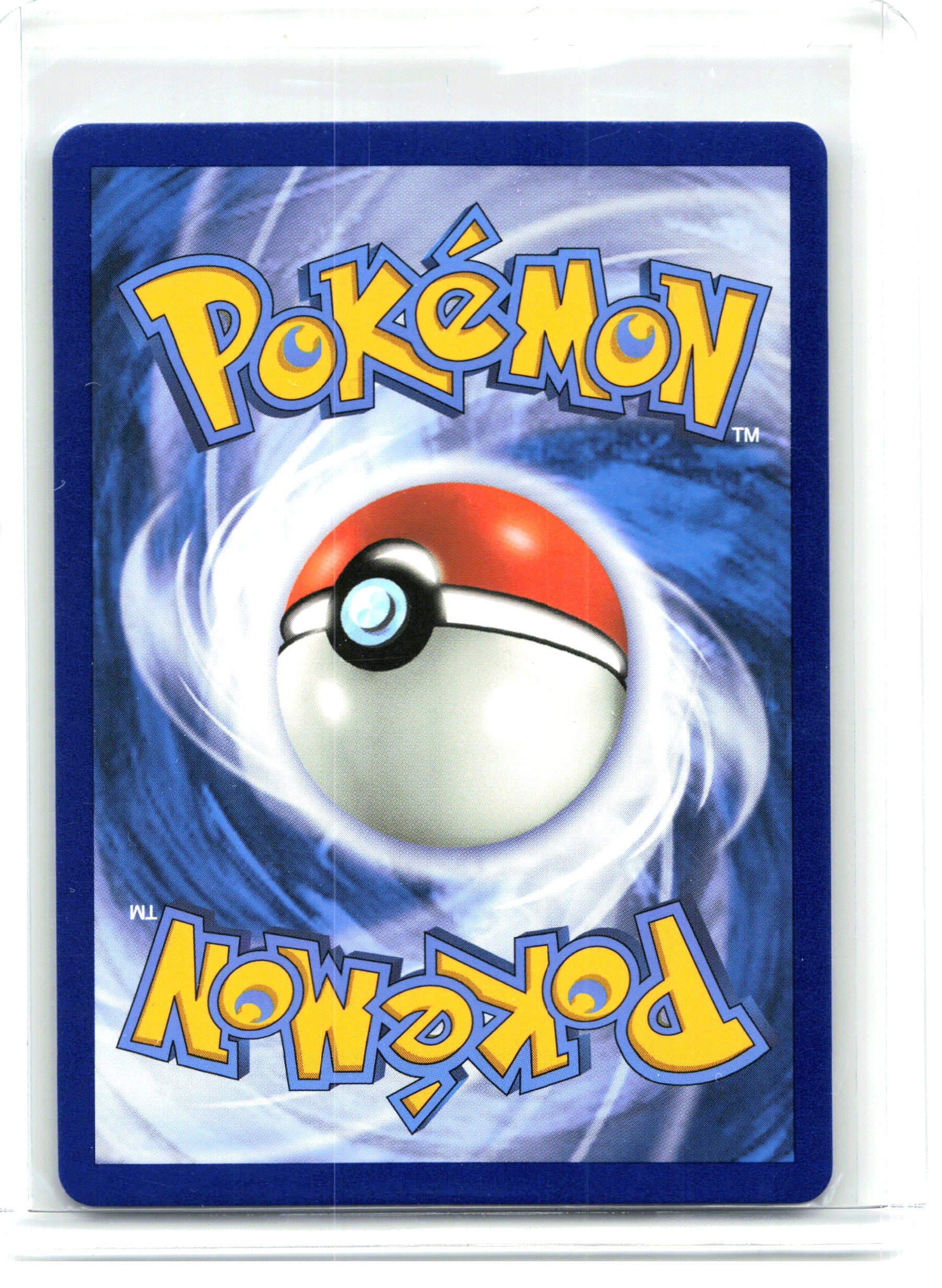 2018 Pokemon—Pokemon Fan Club #155/156 Ultra Prism—Ultra Rare Holo