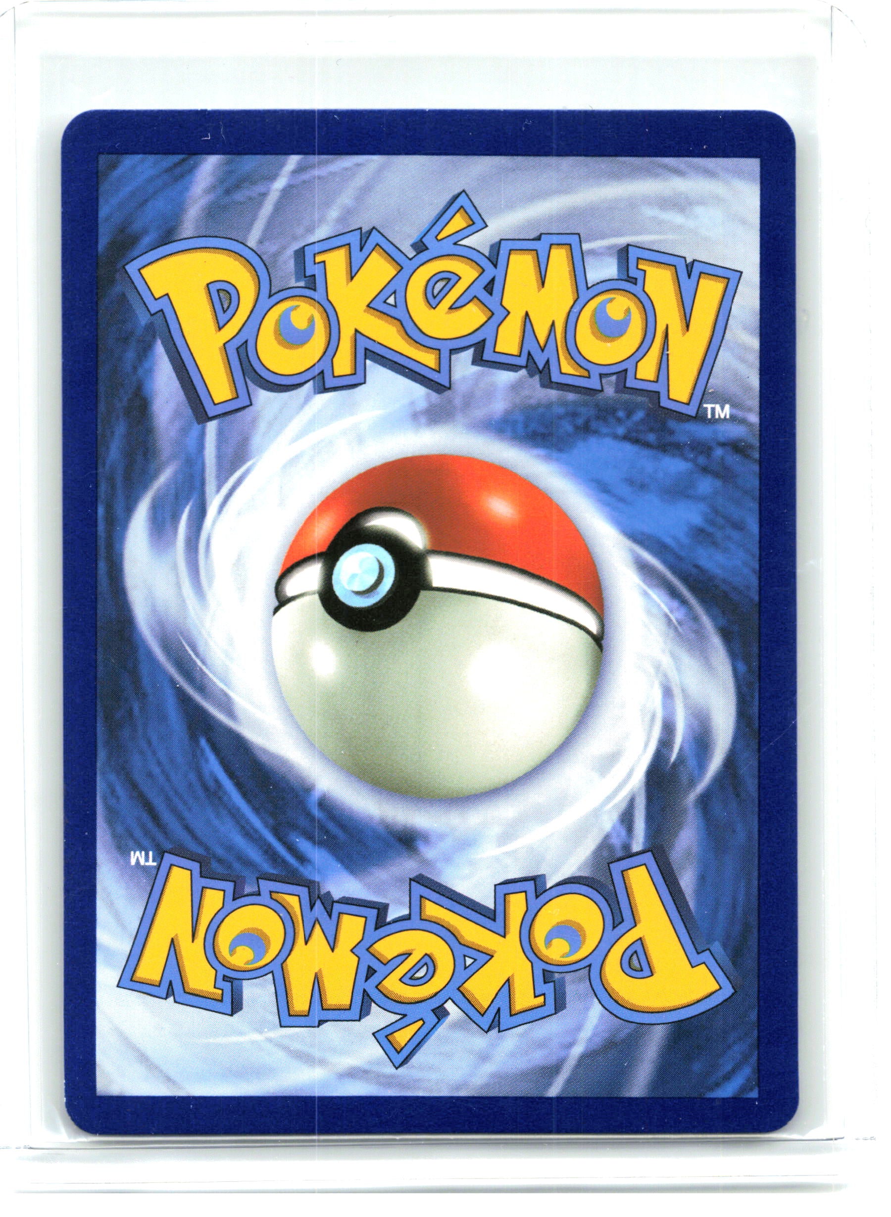 2017 Pokemon—Professor Kukui #148/149 SM Base Set—Ultra Rare Holo