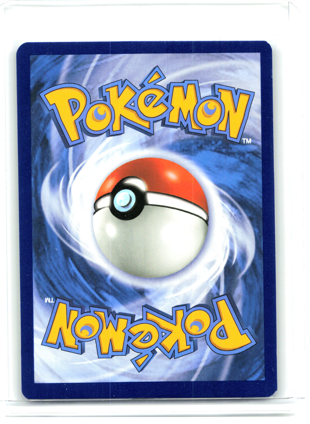 2019 Pokemon—Jolteon GX #SM173 SM Promos—Black Star Promo Holo