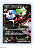 2016 Pokemon—M Gardevoir EX #RC31/RC32 Generations—Ultra Rare Holo