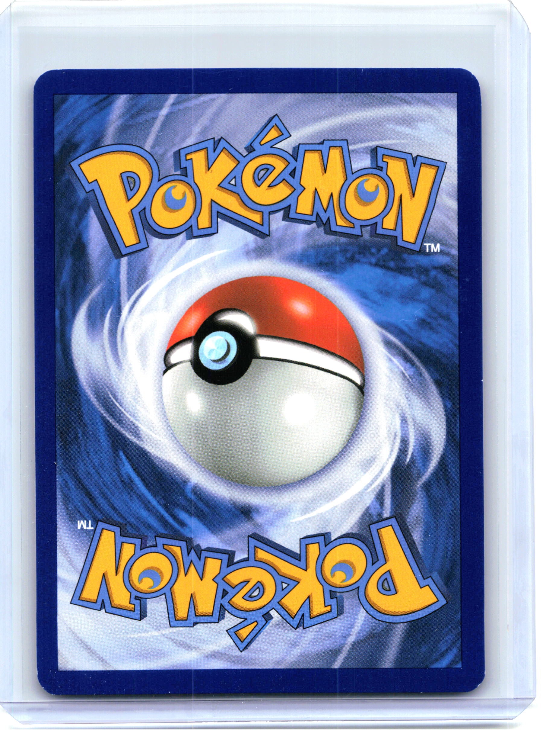 2016 Pokemon—M Gardevoir EX #RC31/RC32 Generations—Ultra Rare Holo