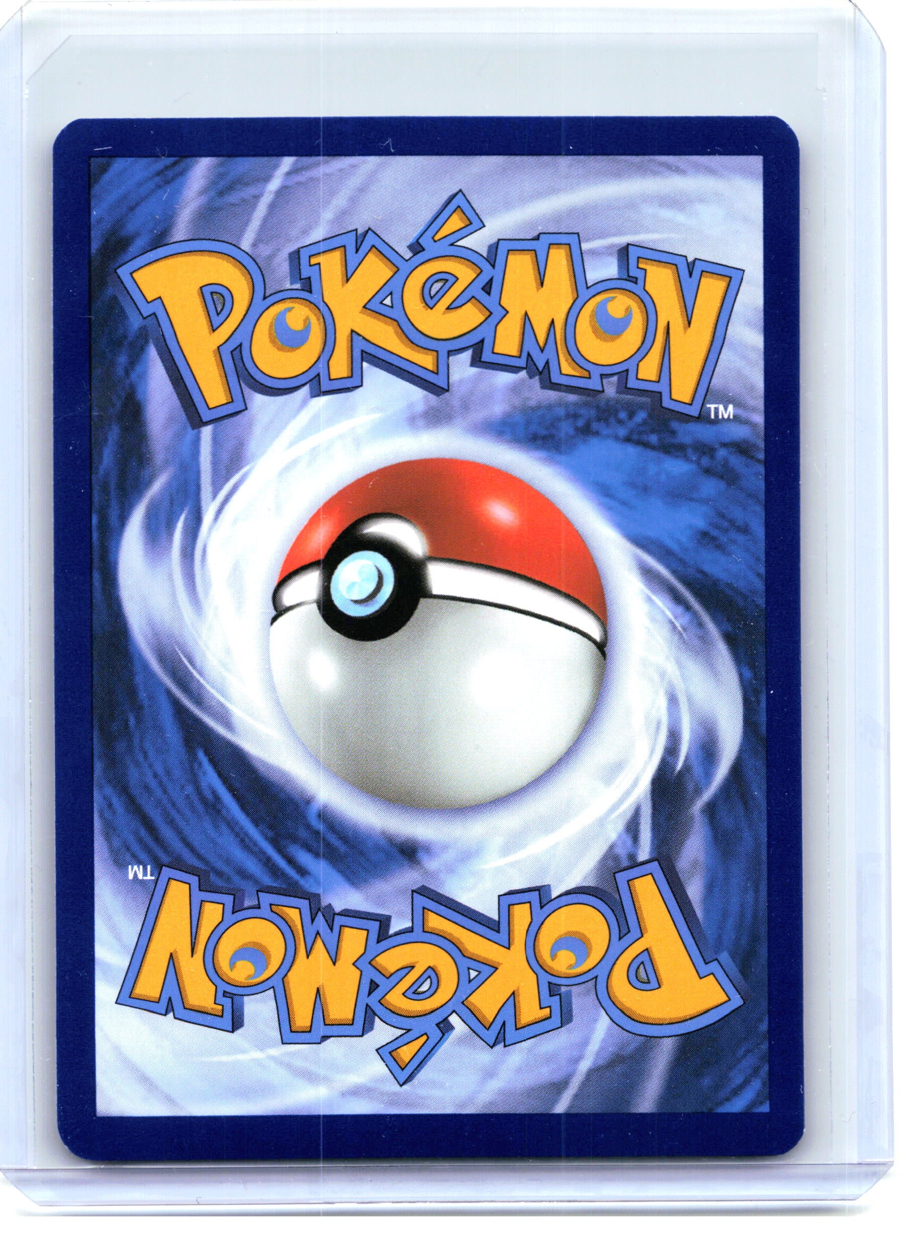 2023 Pokemon—Mew EX #053 Scarlet & Violet Promo Cards—Black Star Promo Holo