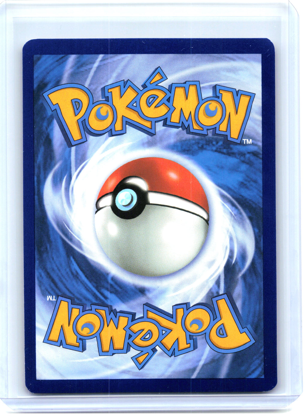 2023 Basic Grass Energy #278/193 Paldea Evolved—Hyper Rare Holo [Lightly Played]
