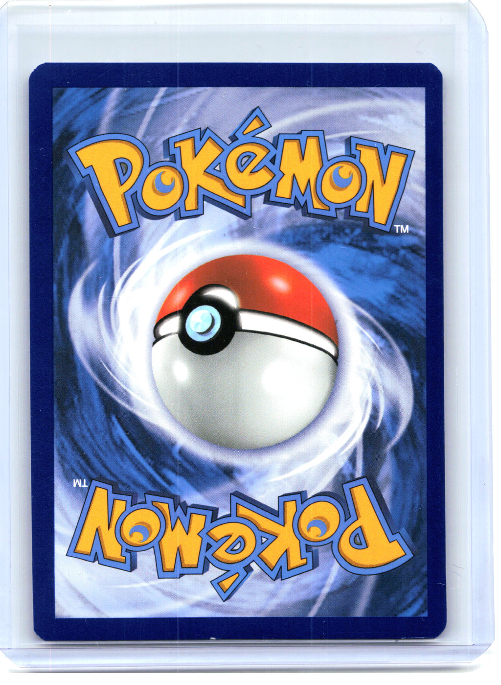 2022 Charizard VSTAR #SWSH262 Sword & Shield Promo Cards—Black Star Promo[LP]