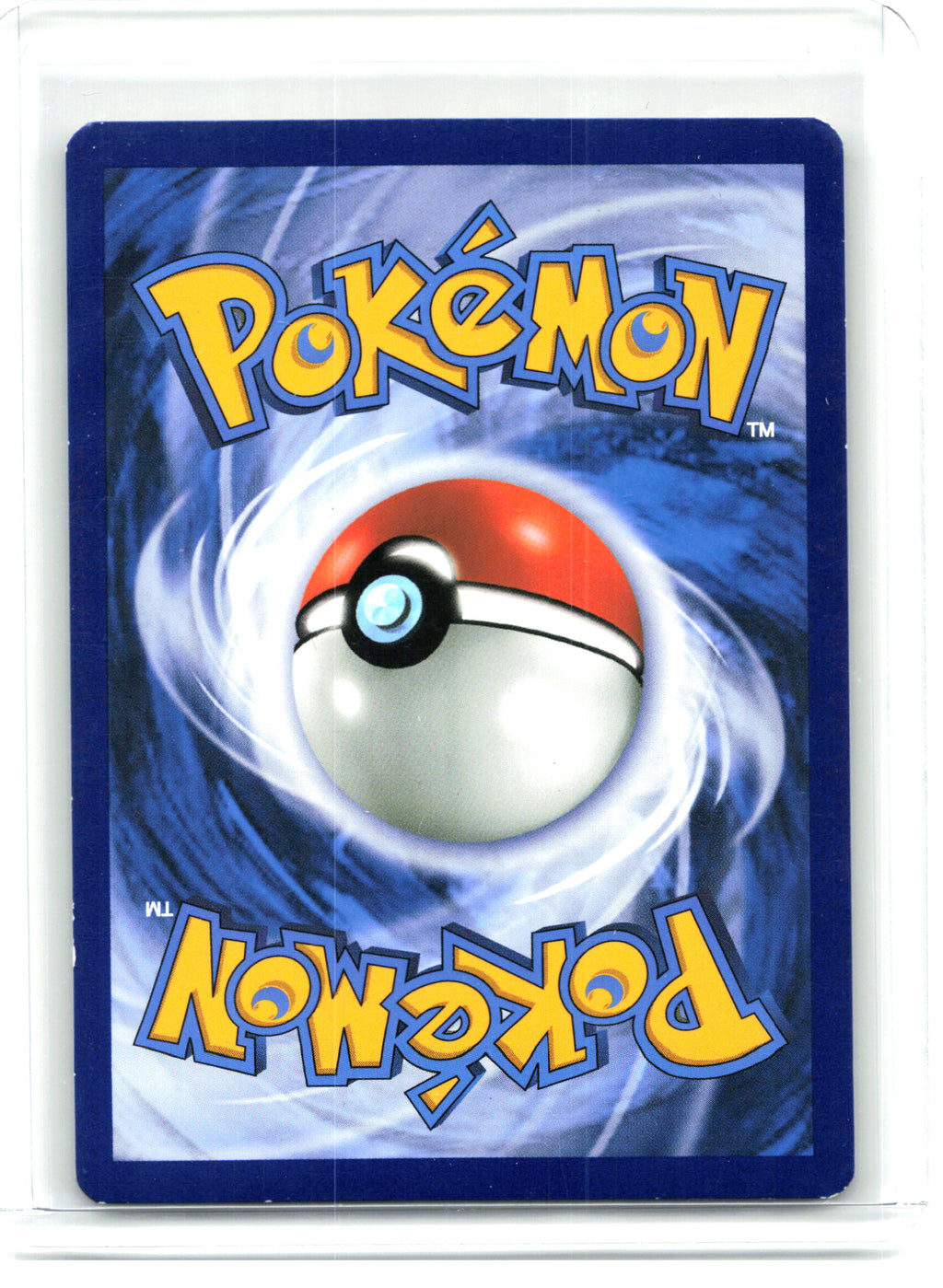 2016 Misty's Determination #108/108 Evolutions—Ultra Rare Holo [Lightly Played]