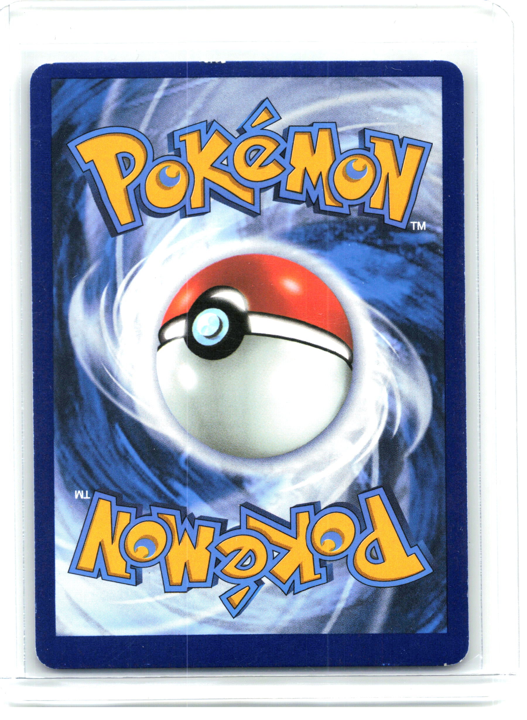 2021 Pokemon—Mew VMAX #114/264 Fusion Strike—Ultra Rare Holo [Lightly Played]