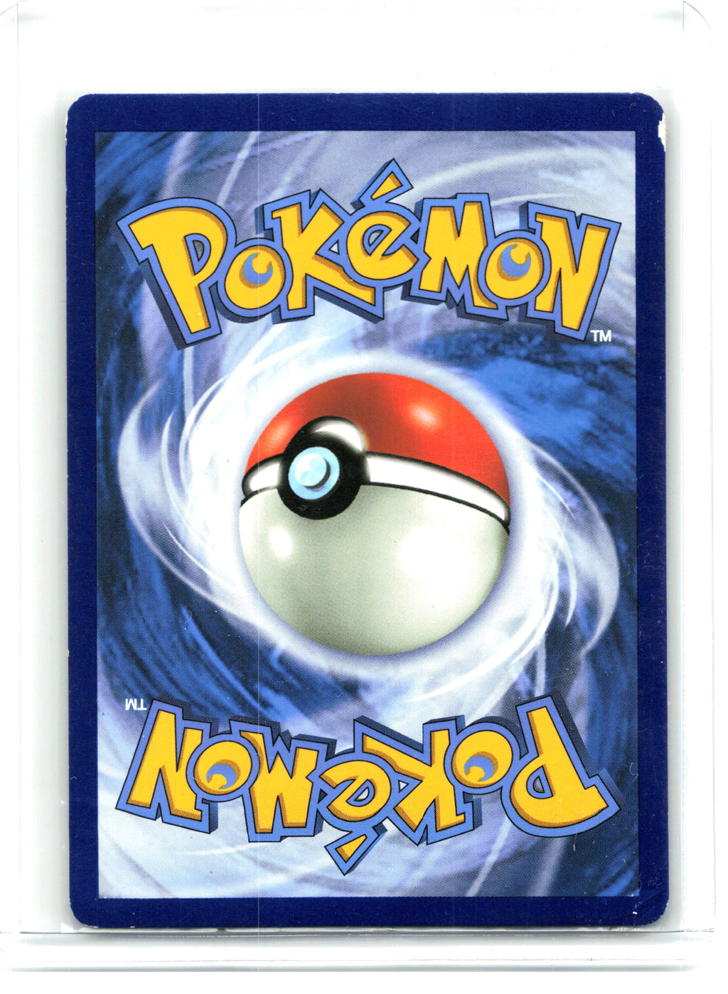 2016 M Blastoise EX #102/108 Evolutions—Ultra Rare Holo [Moderately Played]