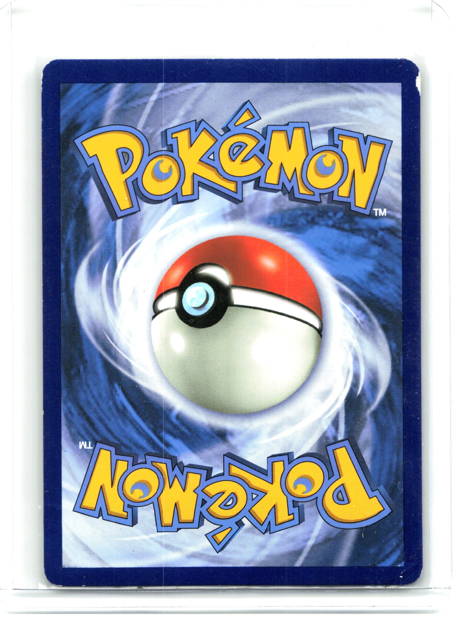 2016 M Blastoise EX #102/108 Evolutions—Ultra Rare Holo [Moderately Played]