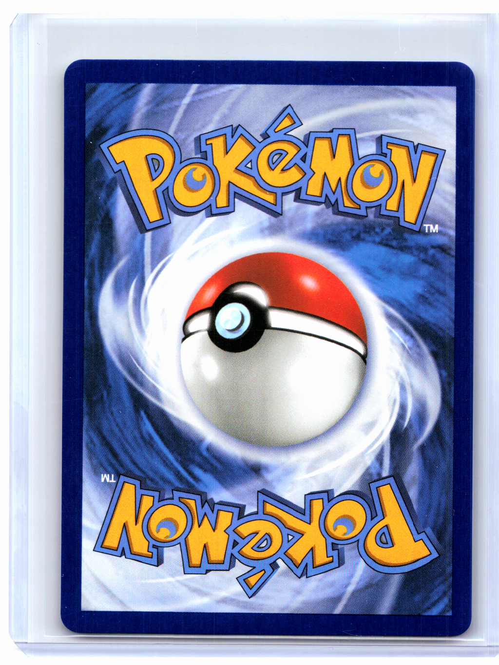 2025 Pokemon—Espeon ex #175 Scarlet & Violet Promo—Black Star Promo Holo