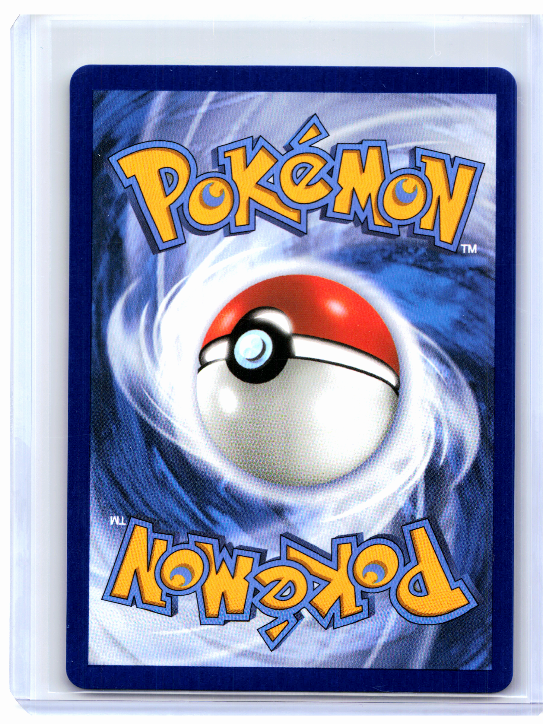 2025 Pokemon—Espeon ex #175 Scarlet & Violet Promo—Black Star Promo Holo