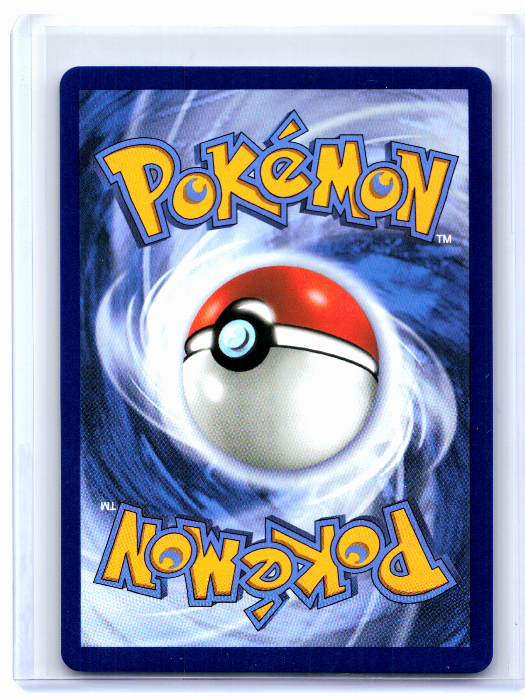 2026 Pokemon—Xerneas #091/086 Chaos Rising—Illustration Rare Holo