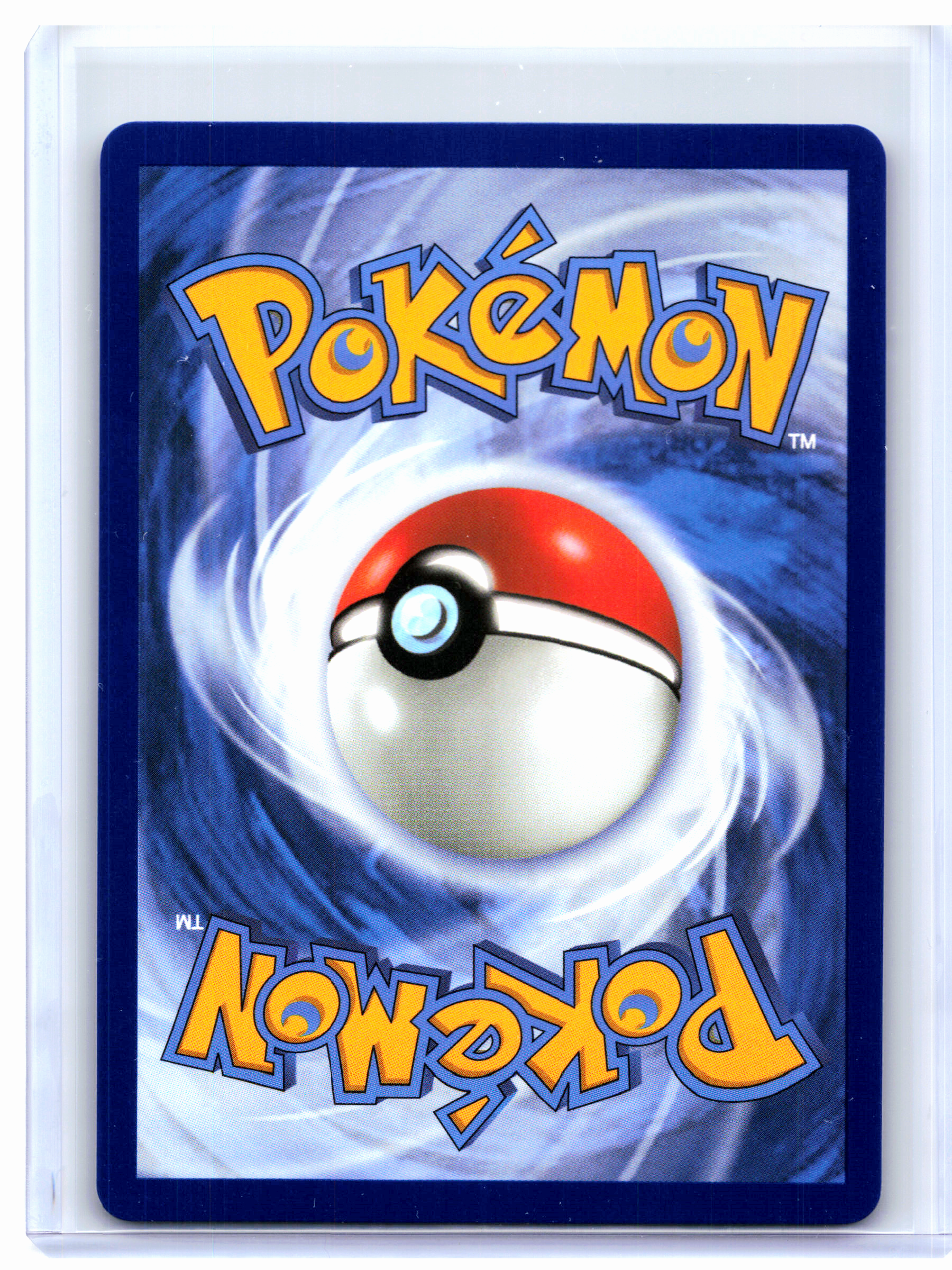 2026 Pokemon—Cinccino ex #119/086 Chaos Rising—Special Illustration Rare Holo
