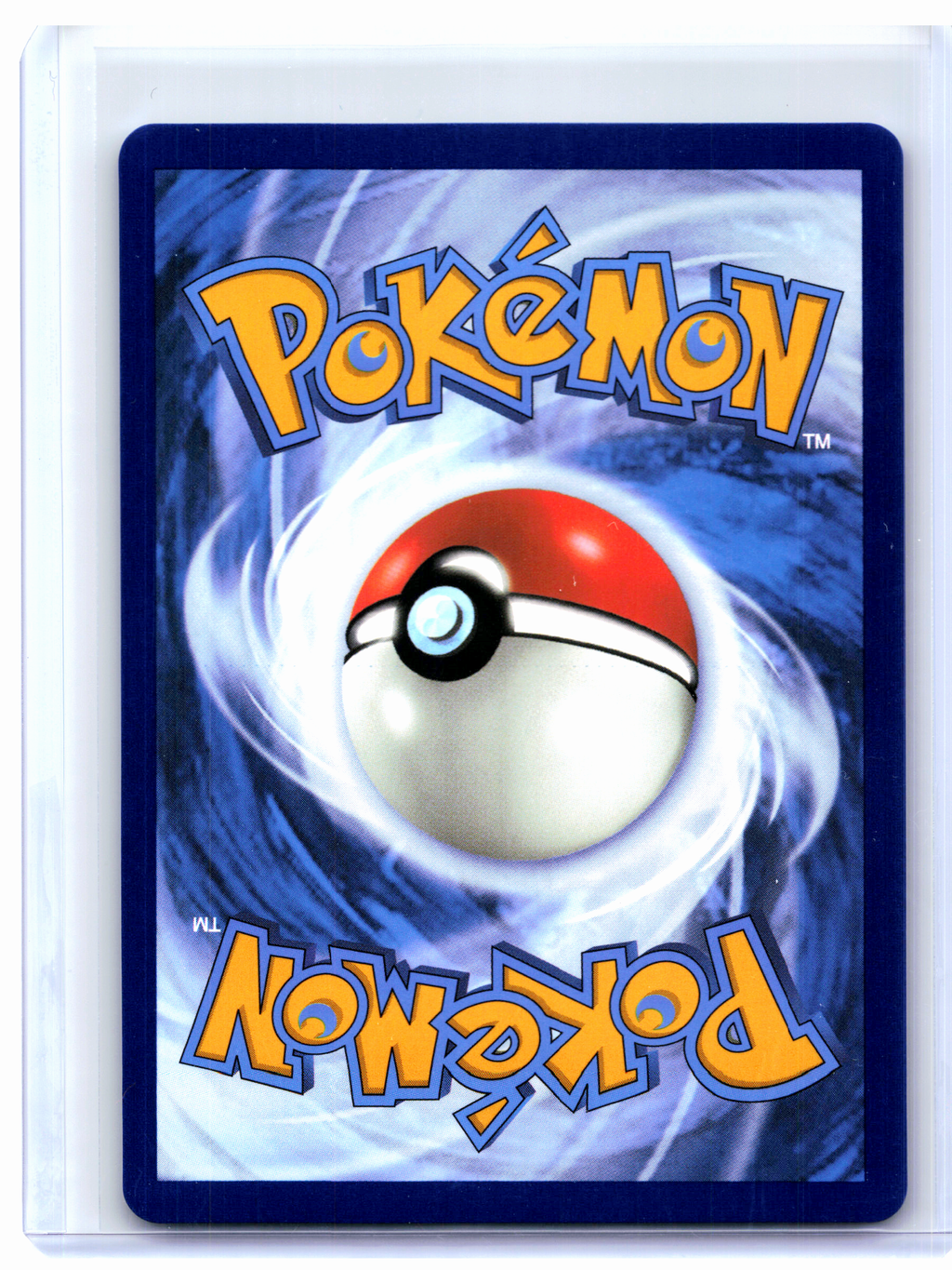 2023 Pokemon—Zapdos ex #202/165 Scarlet & Violet 151—Special Illustration Rare