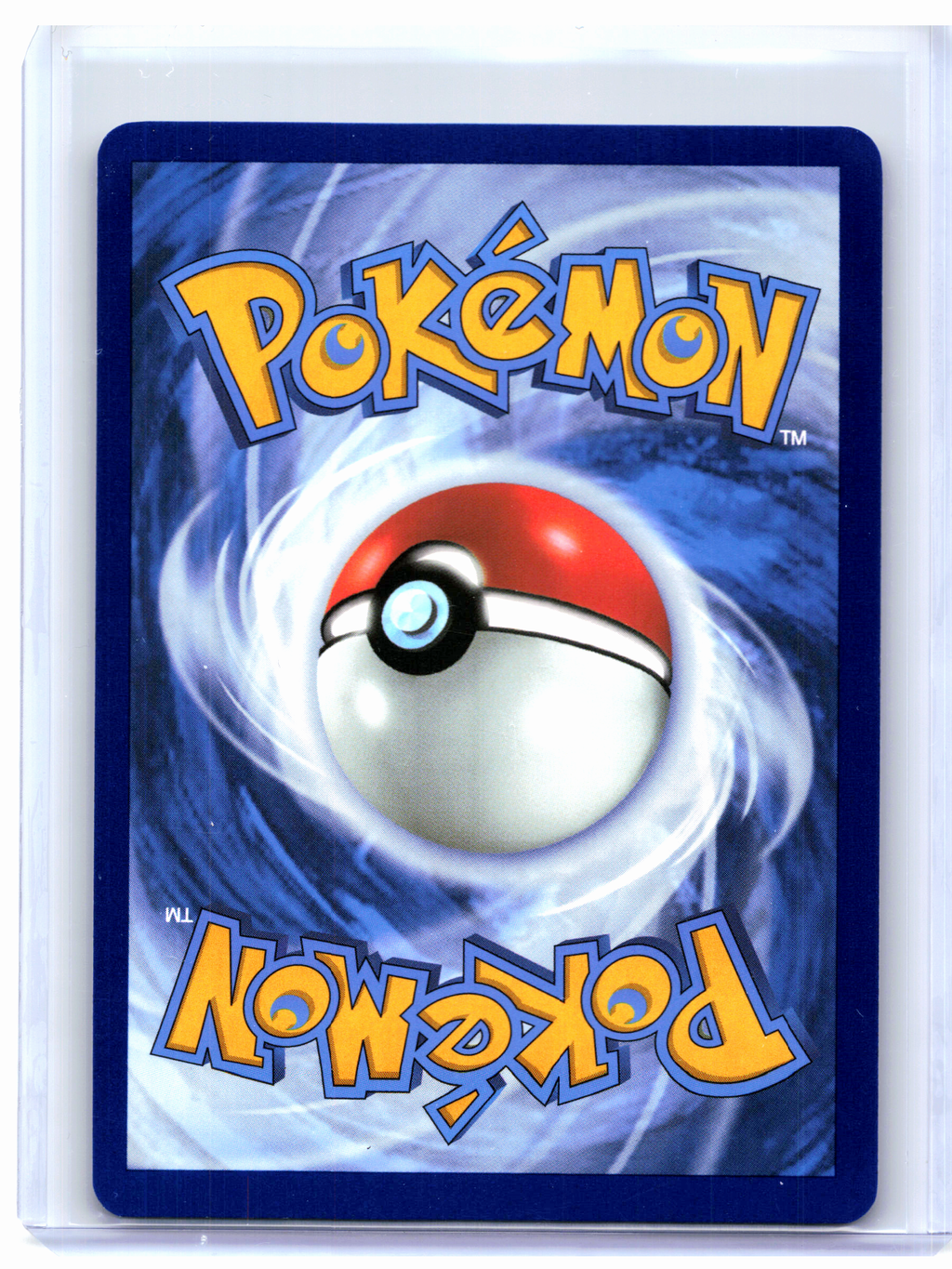 2023 Pokemon—Erika's Invitation #203/165 Scarlet & Violet 151—SIR Holo