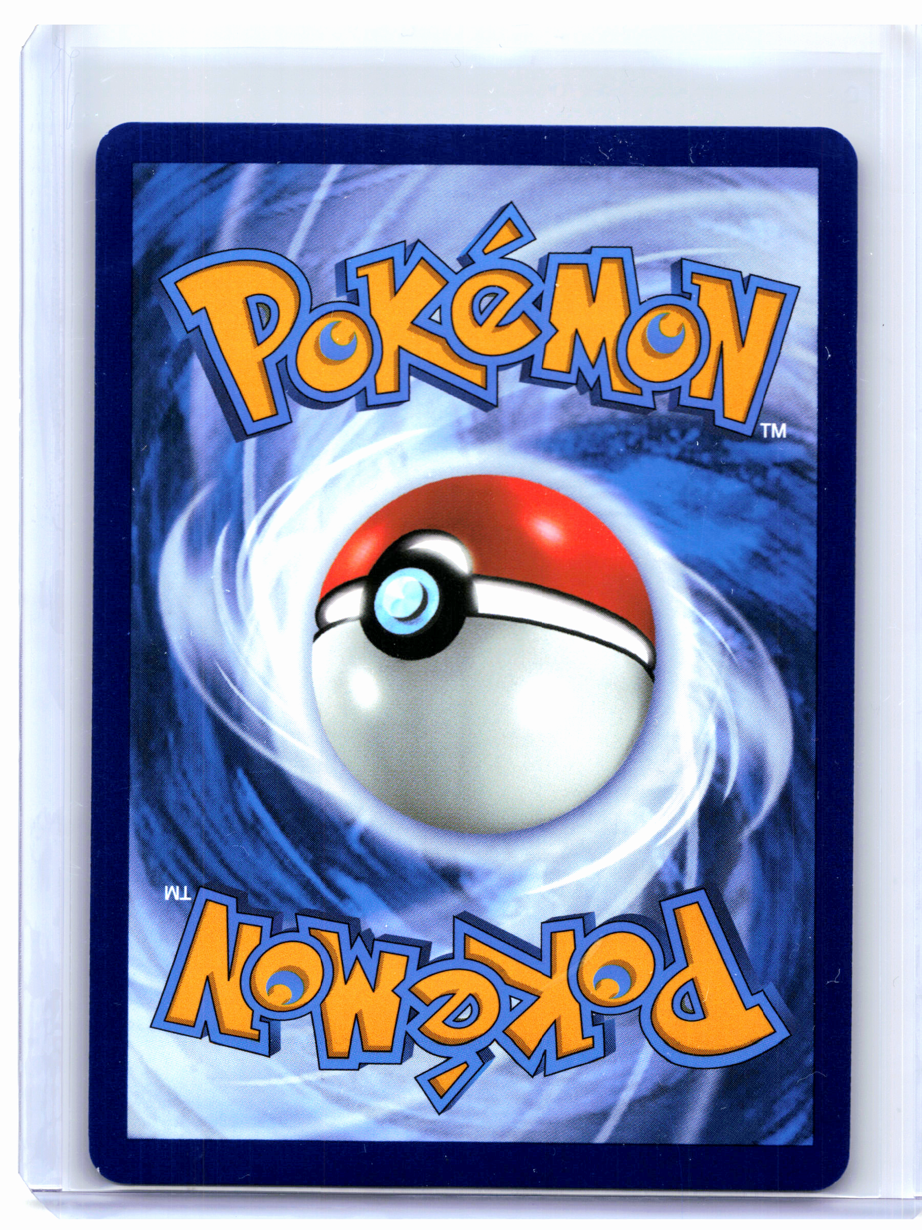 2025 Pokemon—Kieran #174/131 Prismatic Evolutions—Special Illustration Rare Holo