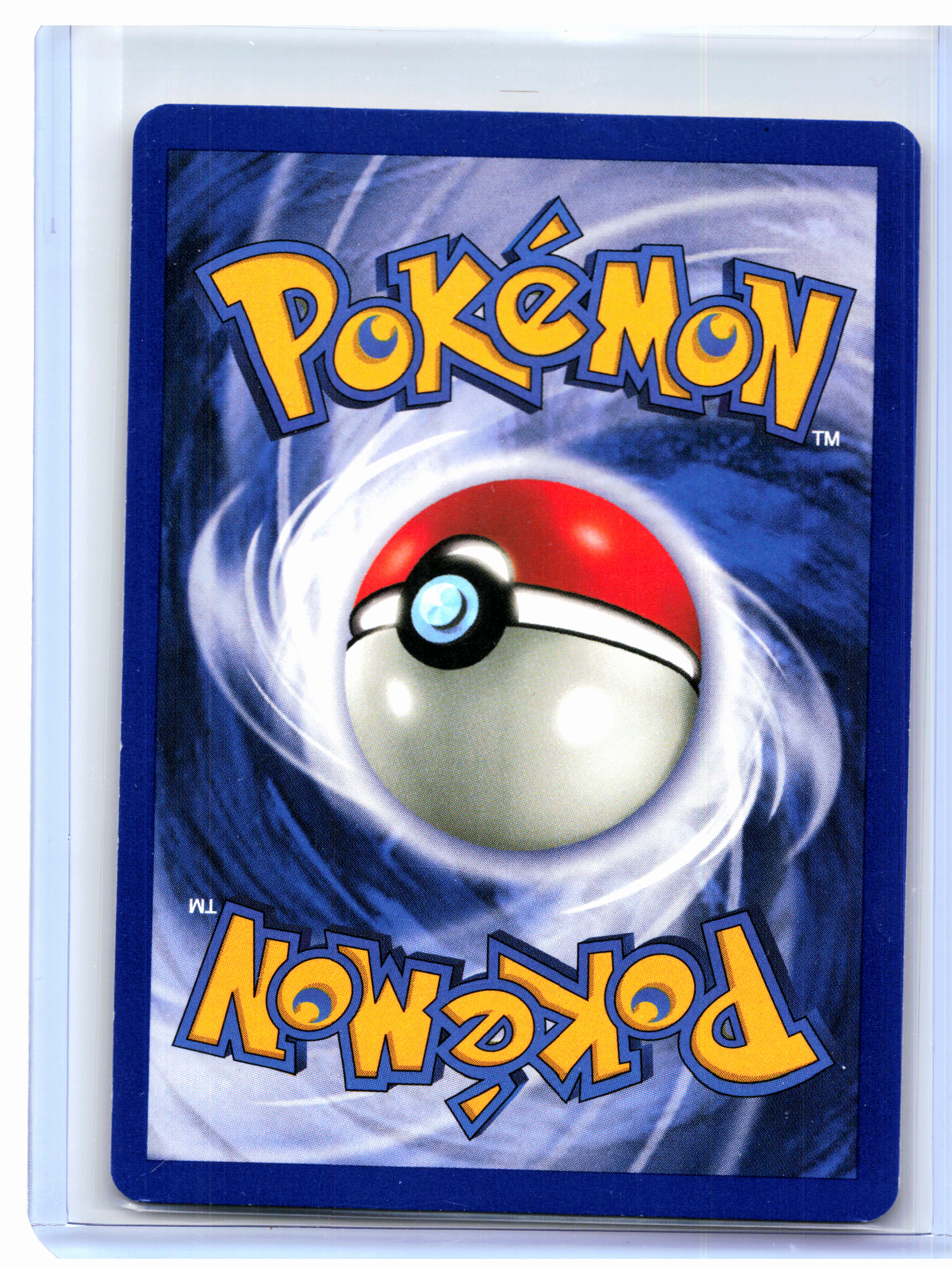 1999 Pokemon—Venomoth #13/64 Jungle—Holo Rare [Lightly Played]