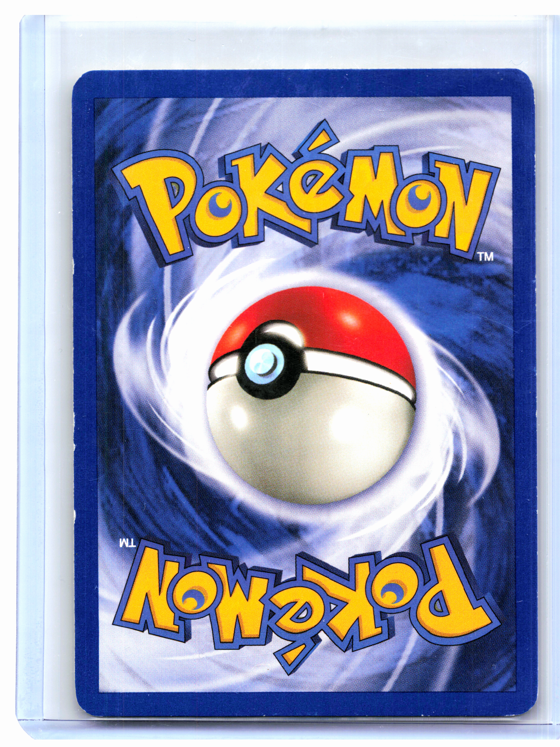 1999 Pokemon—Hitmonlee #7/62 Fossil—Holo Rare [Lightly Played]