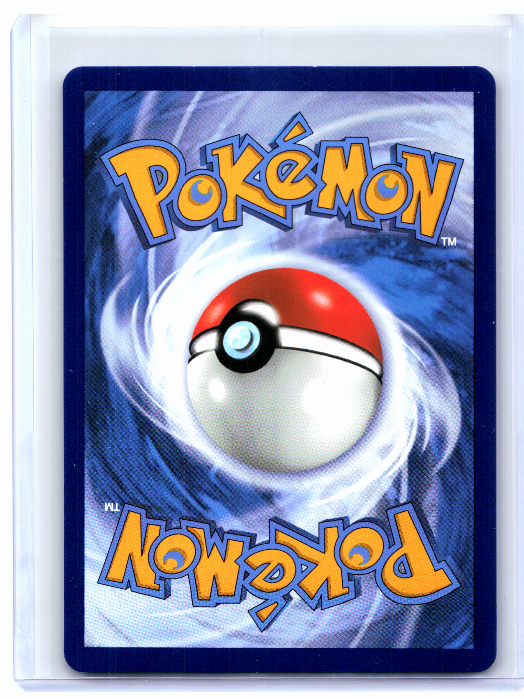 2022 Pokemon—Mewtwo V #SWSH229 Sword & Shield Promos—Black Star Promo Holo [LP]