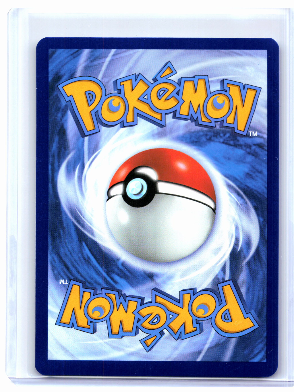 2025 Pokemon—Victini #208 Scarlet & Violet Promo—Black Star Promo Holo [LP]
