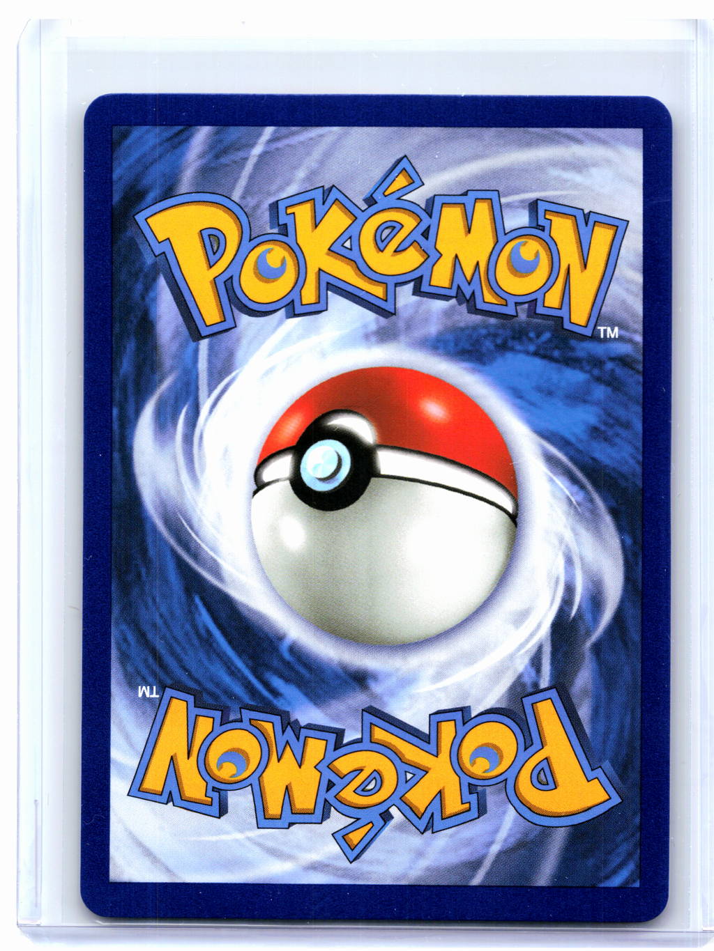 2017 Pokemon—Ho-Oh GX #21/147 Burning Shadows—Ultra Rare Holo [Lightly Played]