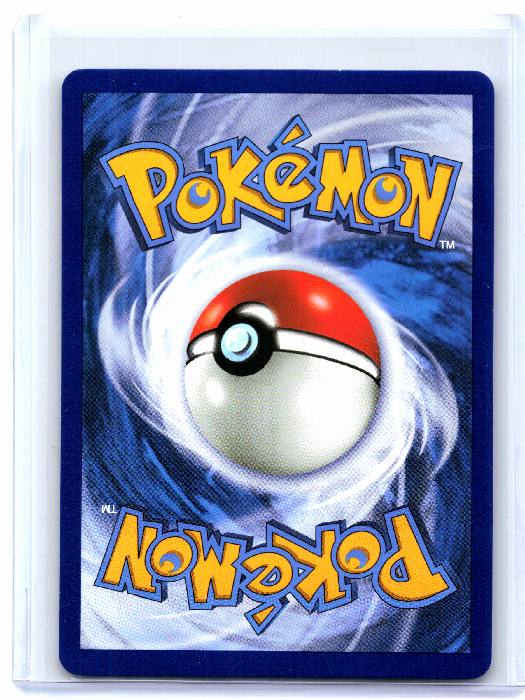 2017 Pokemon—Ho-Oh GX #21/147 Burning Shadows—Ultra Rare Holo [Lightly Played]