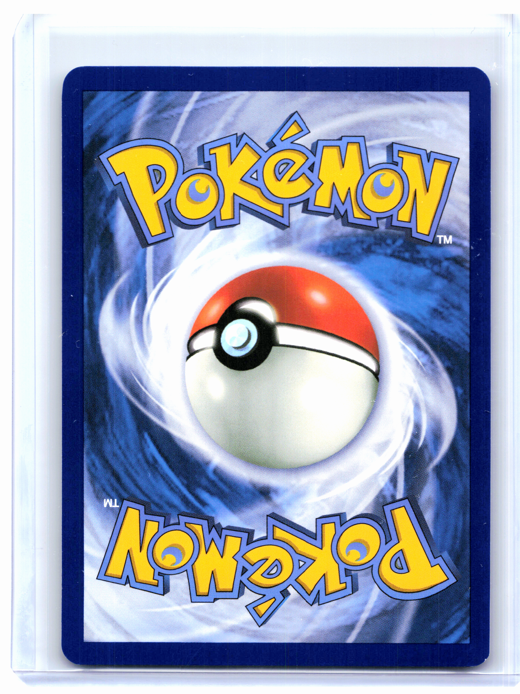 2024 Pokemon—Ceruledge #197/191 Surging Sparks—Illustration Rare Holo [LP]