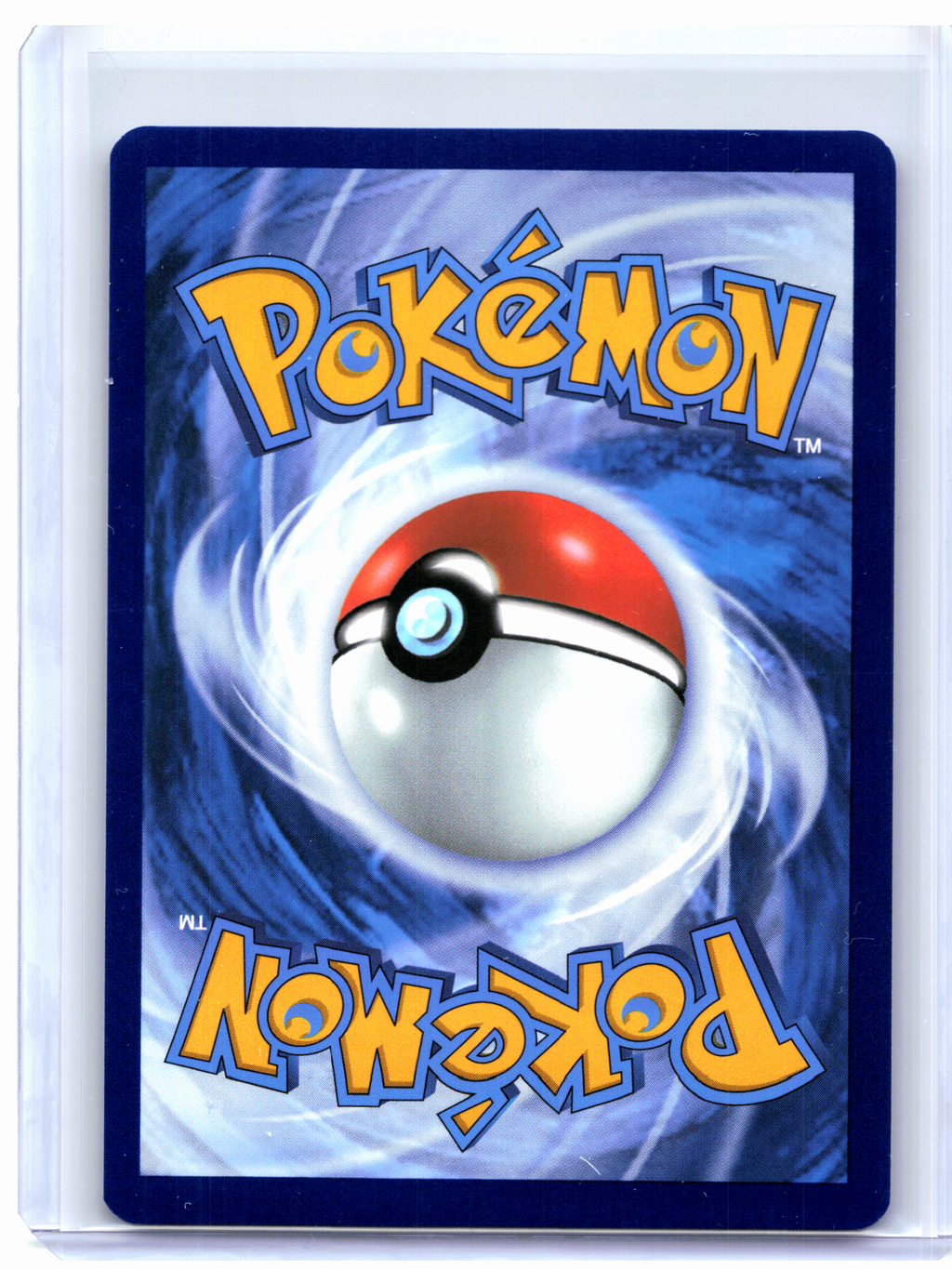 2025 Pokemon—Drayton #172/131 Prismatic Evolutions—SIR Holo [Lightly Played]