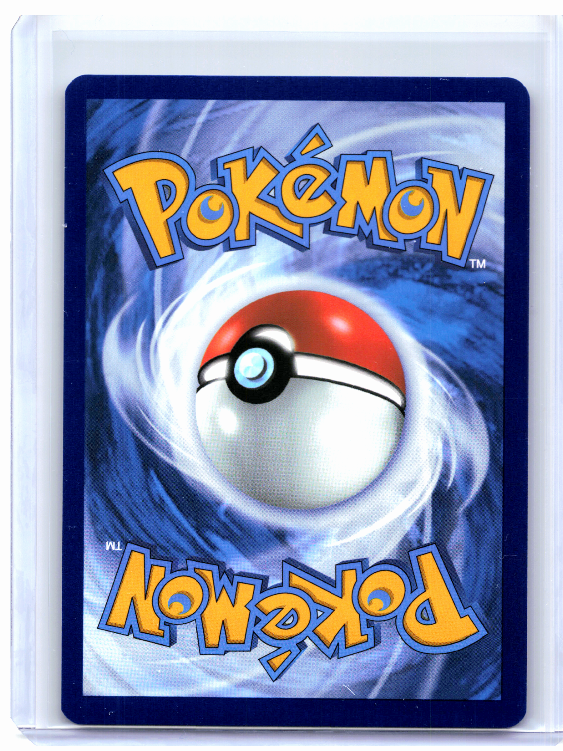 2025 Pokemon—Drayton #172/131 Prismatic Evolutions—SIR Holo [Lightly Played]