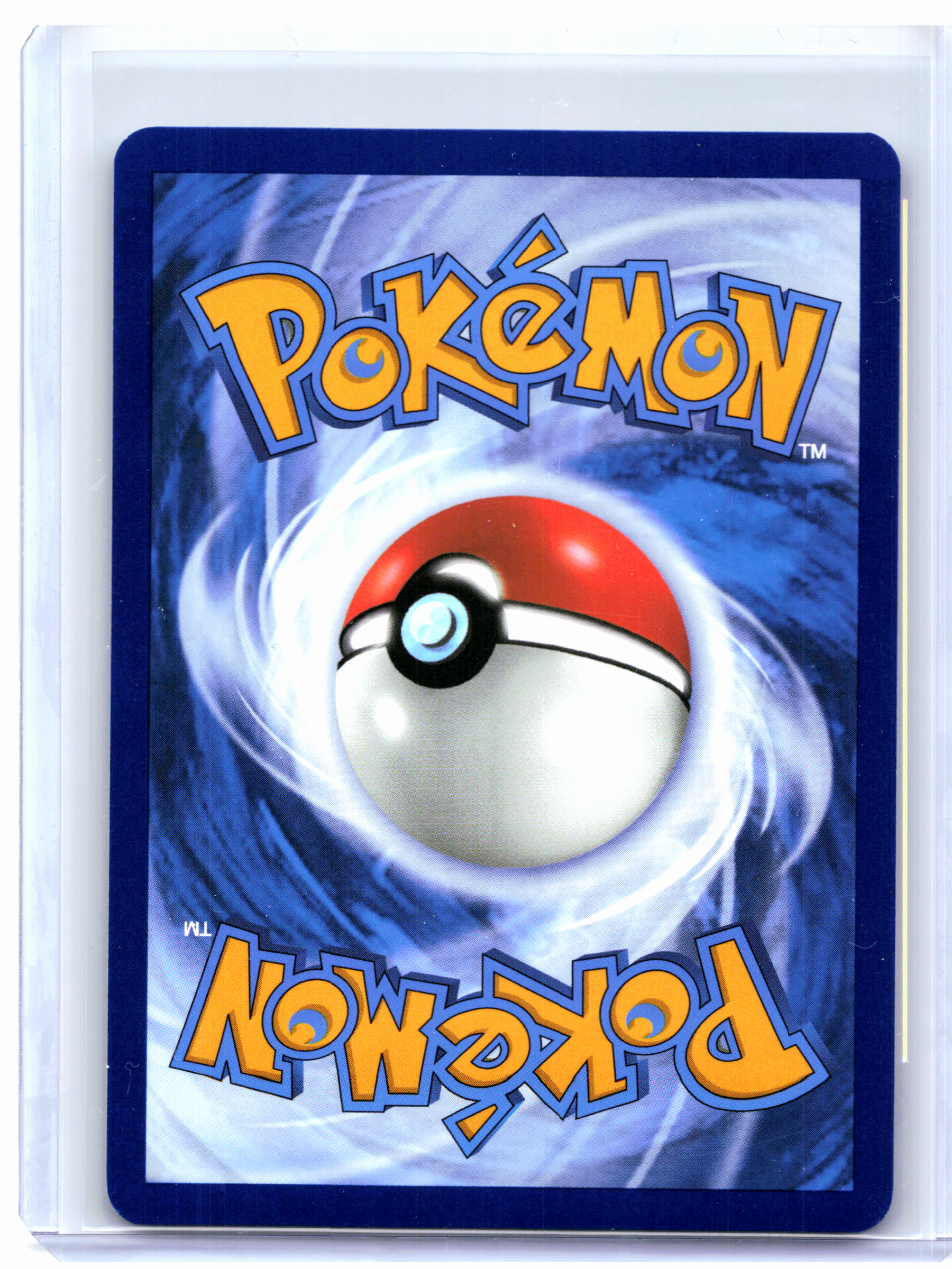 2025 Pokemon—Janine's Secret Art #173/131 Prismatic Evolutions—SIR Holo [LP]