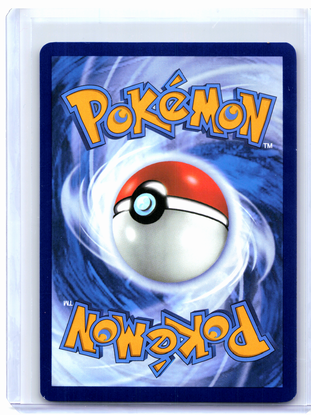 2025 Pokemon—Crispin #171/131 Prismatic Evolutions—SIR Holo [Lightly Played]