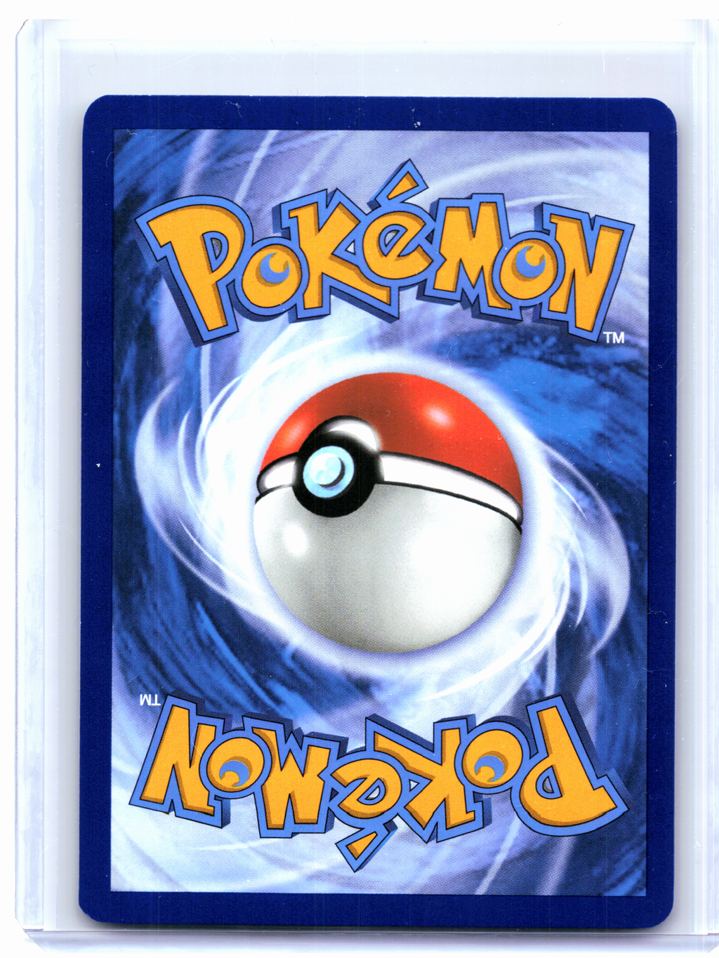 2023 Pokemon—Giovanni's Charisma #204/165 Scarlet & Violet 151—SIR Holo [LP]
