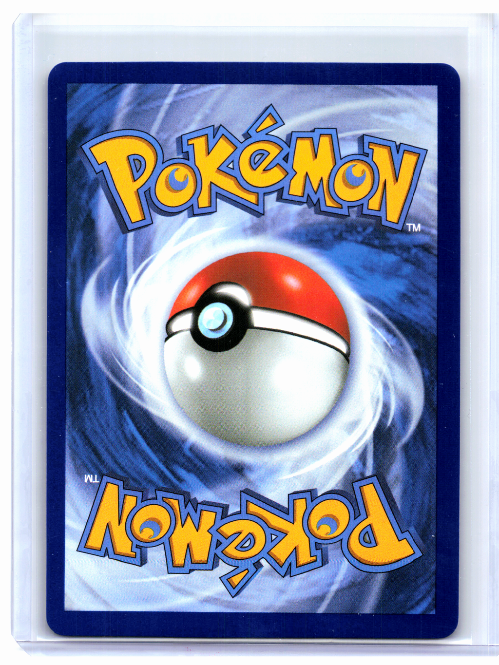 2025 Pokemon—Mega Charizard X ex #130/094 PFL—Mega Hyper Rare Gold [LP]