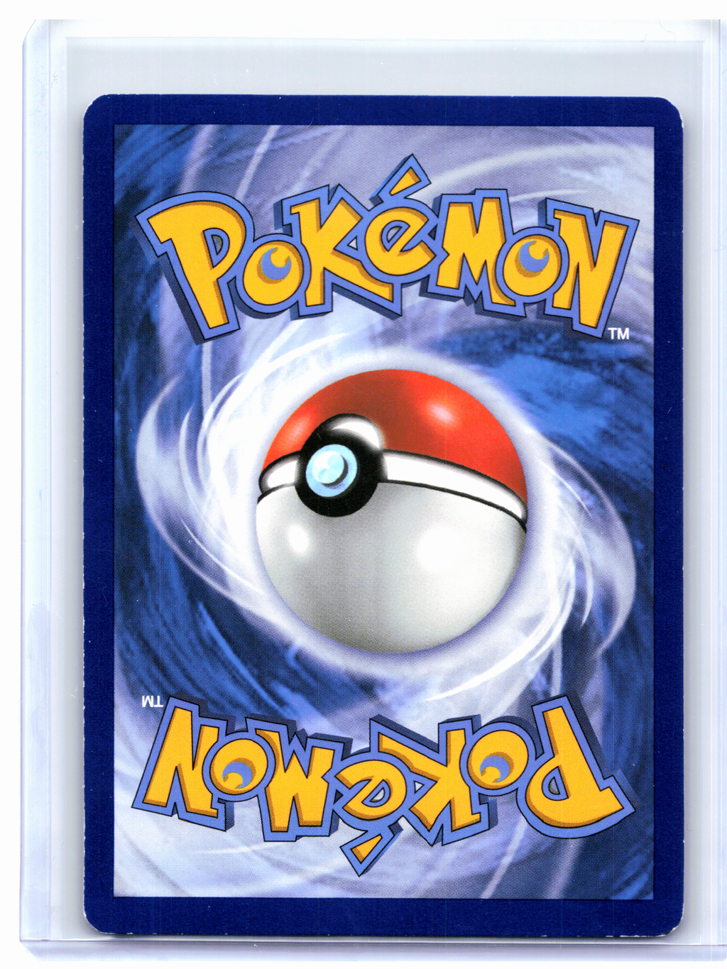 2015 Pokemon—Giratina EX (Full Art) #93/98 Ancient Origins—Ultra Rare Holo [MP]