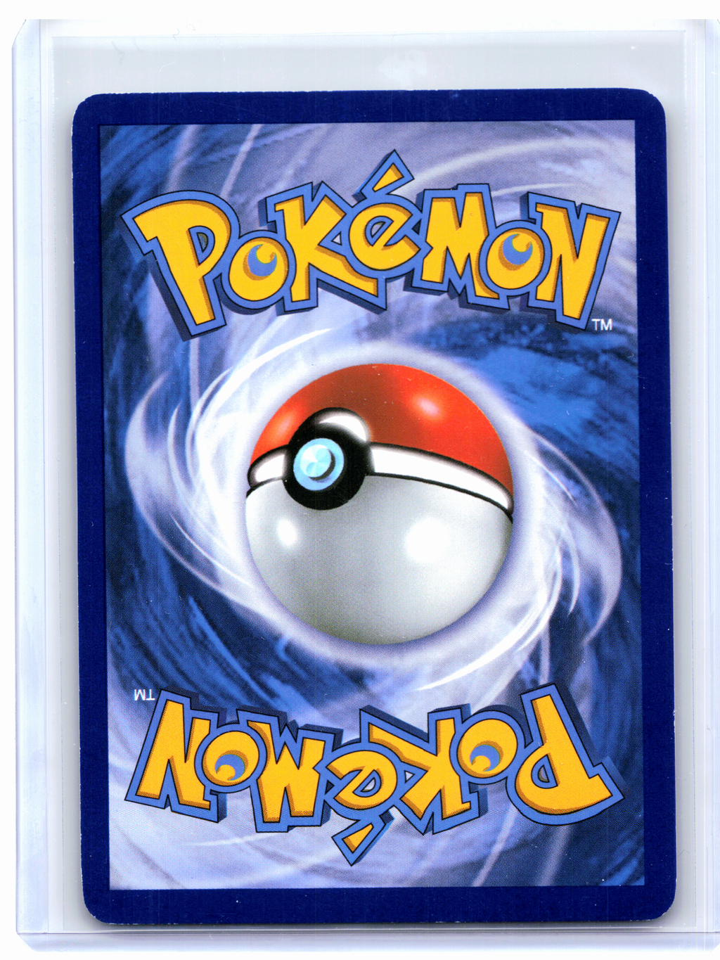 2014 Pokemon—Xerneas EX #146/146 XY—Ultra Rare Holo [Moderately Played]