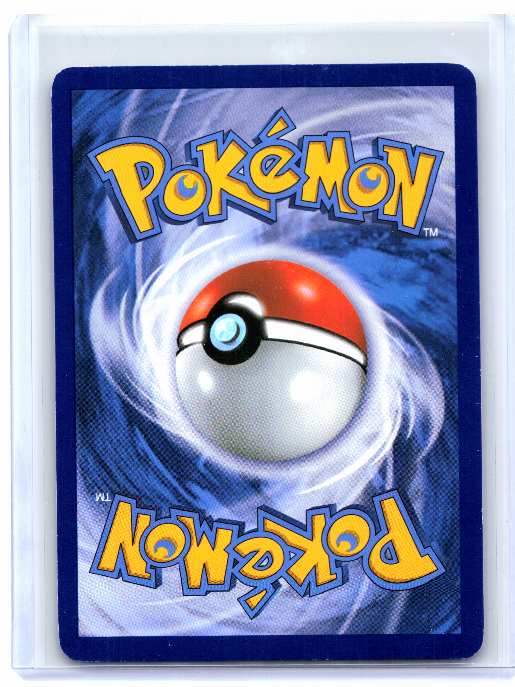 2014 Pokemon—Xerneas EX #146/146 XY—Ultra Rare Holo [Moderately Played]