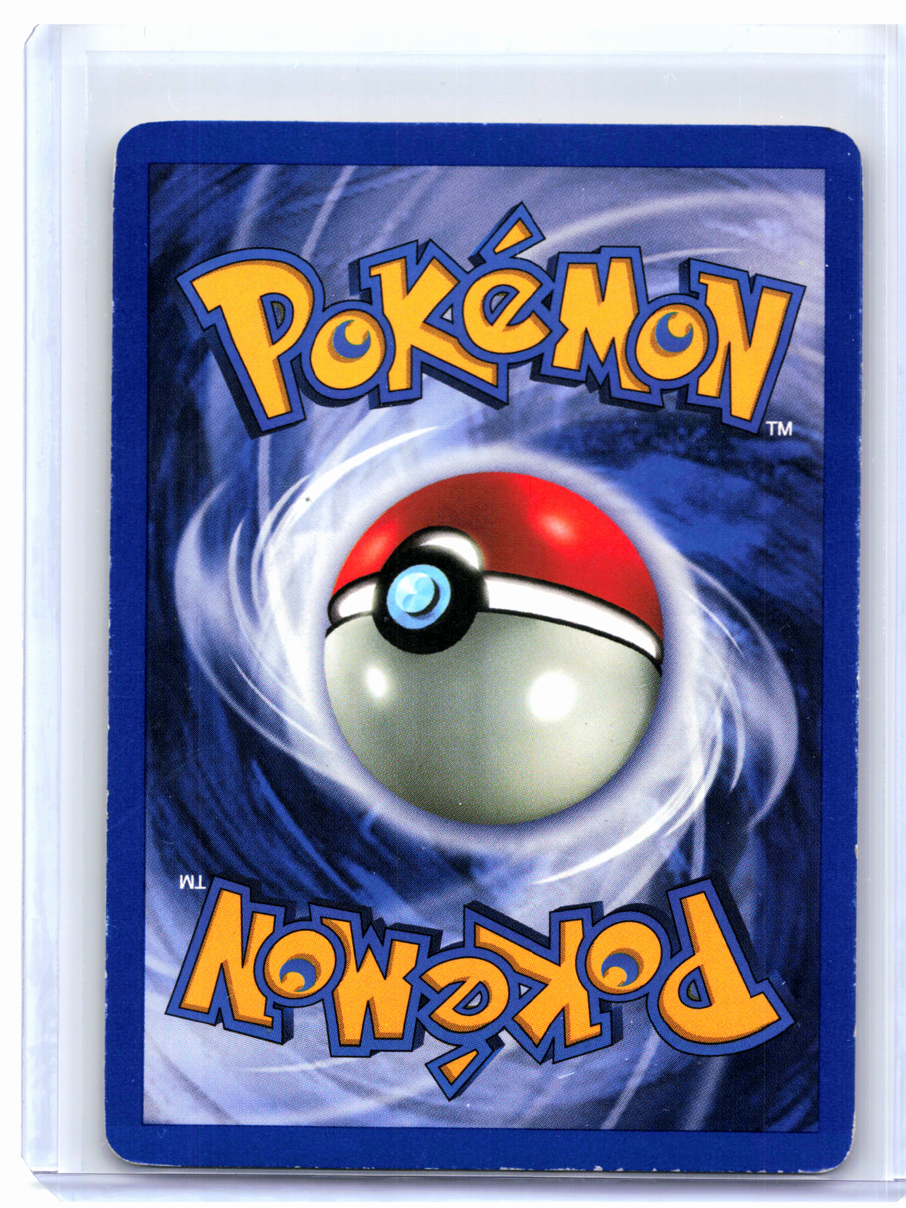 1999 Pokemon—Machamp #8/102 Deck Exclusives—Holo Rare (1st Edition) [HP]