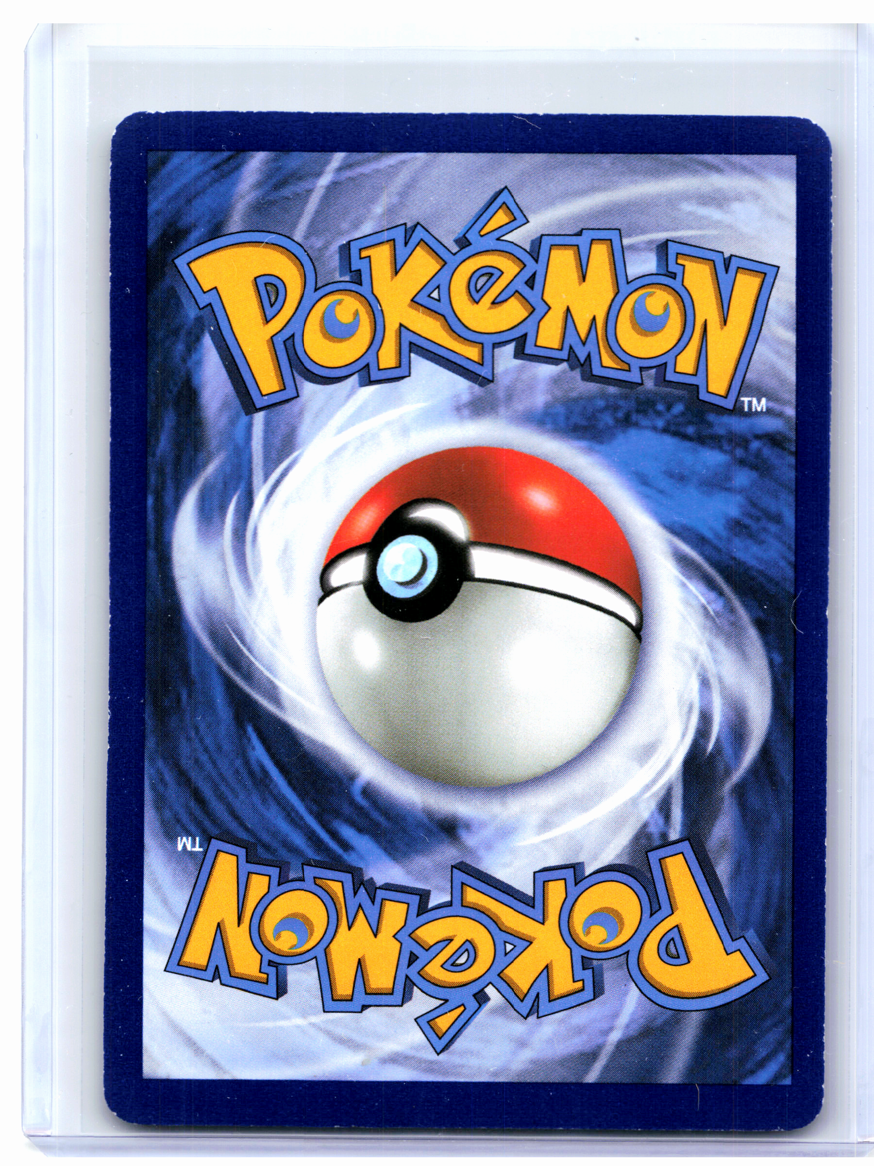 2017 Pokemon—Ho-Oh GX #131/147 Burning Shadows—Ultra Rare Holo [Heavily Played]