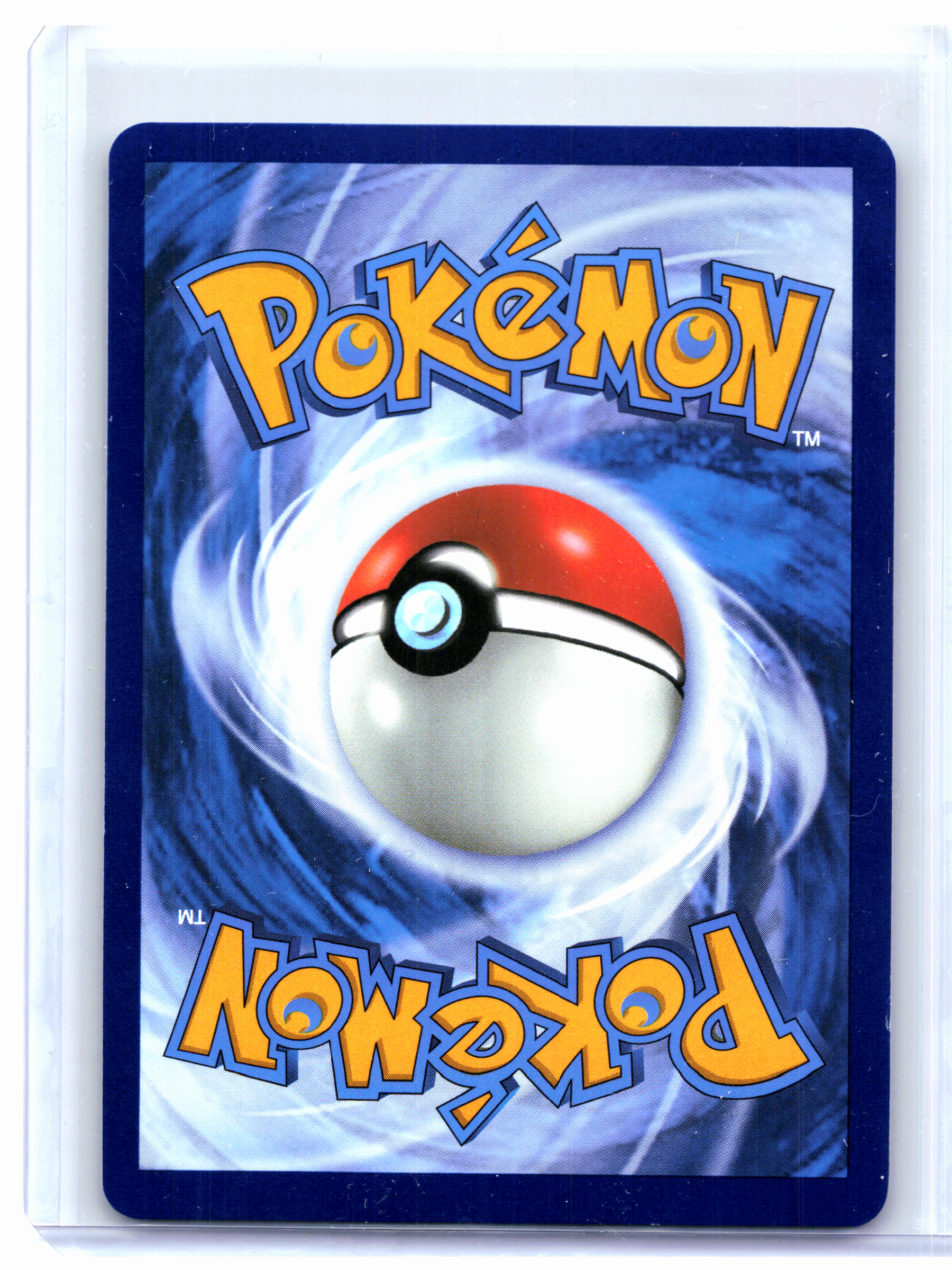 2025 Pokemon—Amarys #170/131 Prismatic Evolutions—SIR Holo [Damaged]