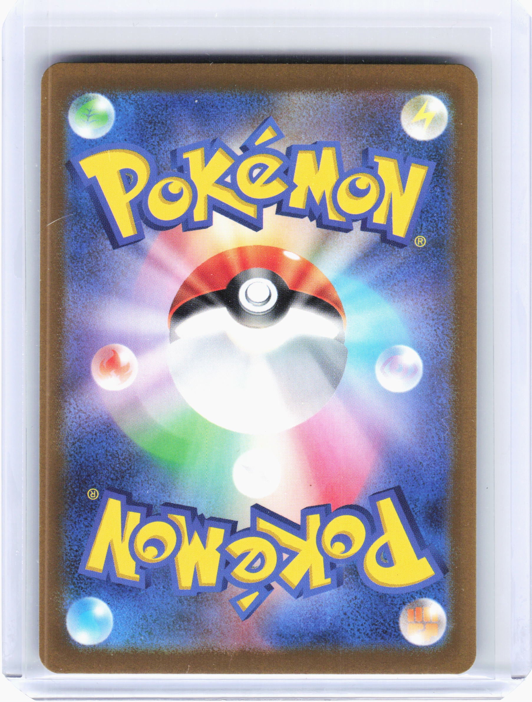2022 Pokemon—Charizard VSTAR #14 Vstar Universe—Triple Rare Holo Japanese