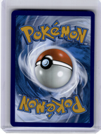 2023 Pokemon—Omanyte #180 Scarlet & Violet 151—Illustration Rare Holo [LP]