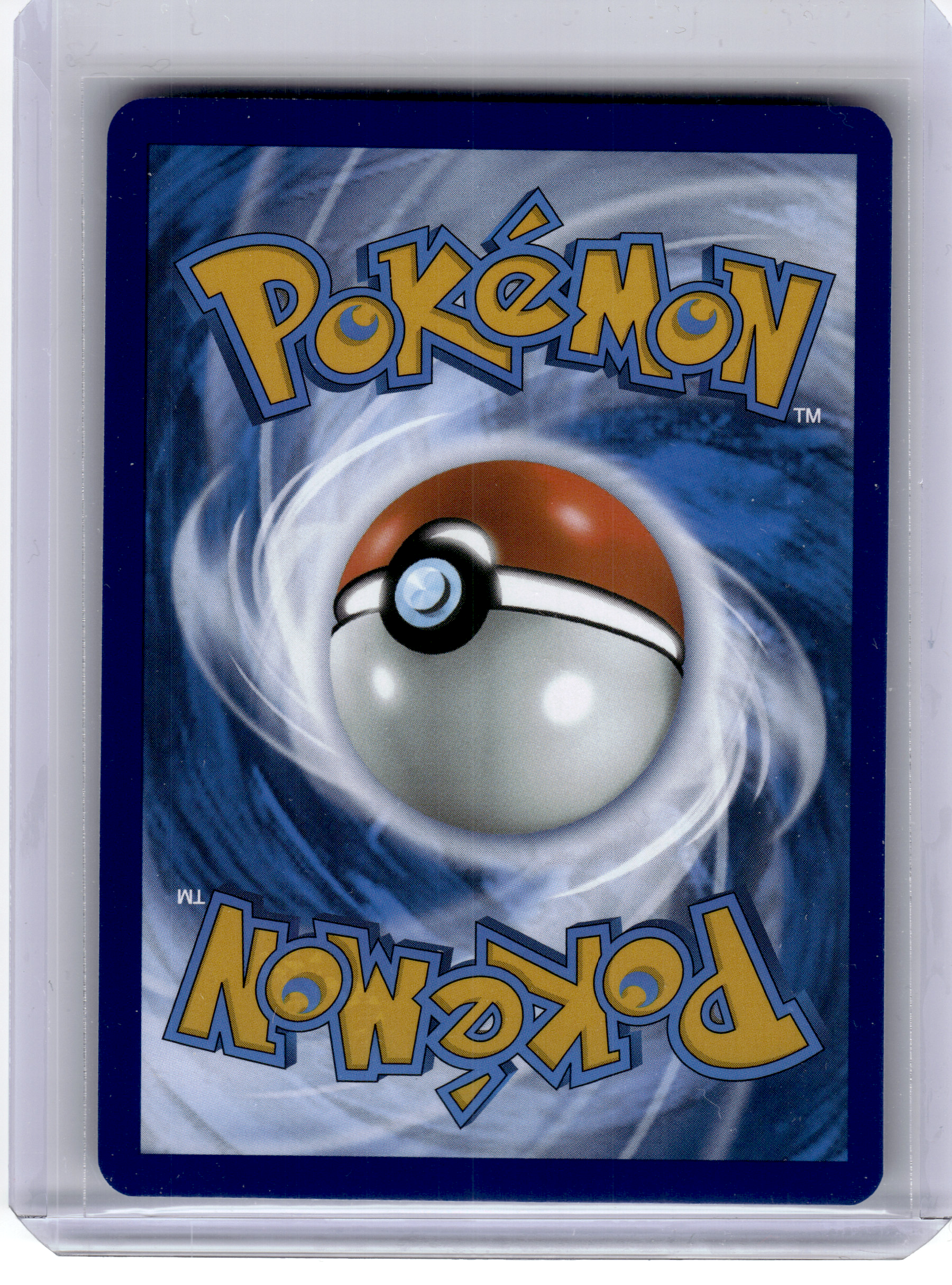 2023 Pokemon—Omanyte #180 Scarlet & Violet 151—Illustration Rare Holo
