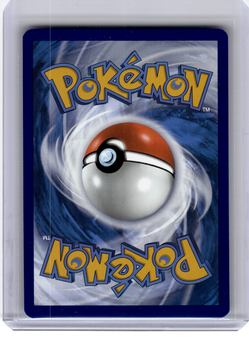 2023 Pokemon—Zeraora VMAX #GG42 Crown Zenith: Galarian Gallery—Ultra Rare Holo