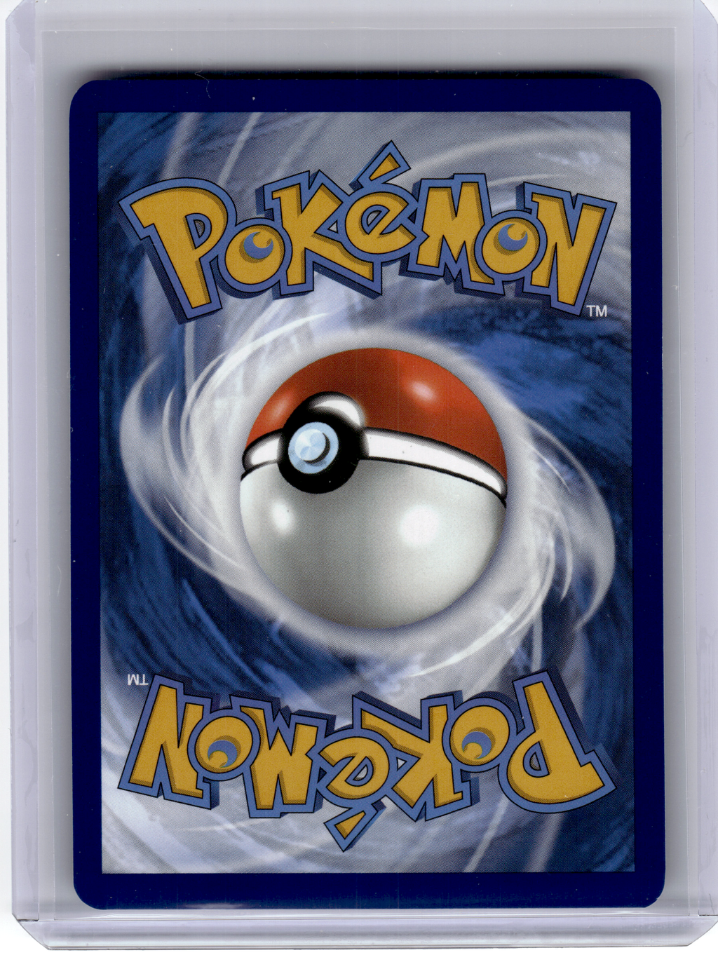 2025 Pokemon—Eevee #173 Scarlet & Violet—Black Star Promo Holo [Lightly Played]